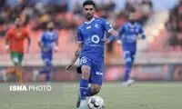 رفتارهای بچه‌گانه، تهدیدی برای قهرمانی استقلال!