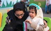 درک و مدیریت ترس کودکان از رفتن به مدرسه