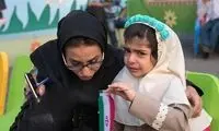 درک و مدیریت ترس کودکان از رفتن به مدرسه