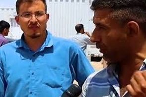 اعترافات قابل‌تامل یک افغان درباره زندگی در ایران