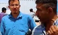 اعترافات قابل‌تامل یک افغان درباره زندگی در ایران