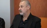 علت استعفای درویش از زبان مدیرعامل استقلالی