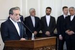 واکنش عراقچی به تحرکات اخیر هند و پاکستان