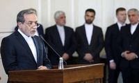 واکنش عراقچی به تحرکات اخیر هند و پاکستان