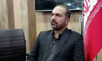 شوک فرماندار گچساران از وضعیت ادارات در بازدید سرزده!