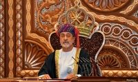 رازهای سلطانی که میزبان پزشکیان شد