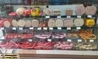 حقایقی از محتویات گران‌ترین سوسیس‌ و کالباس‌ها