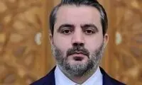 فرمانده القاعده که وزیر خارجه سوریه شد!