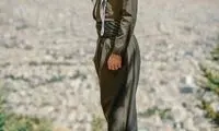 خون علی دایی از شرایط مملکت به جوش آمد