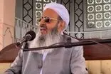 فارس: مولوی عبدالحمید همکار ترامپ و نتانیاهو شد