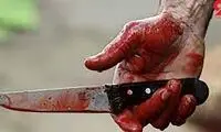 ماجرای سلاخی شدن یک مرد تبریزی در مغازه‌اش