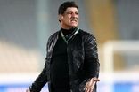 مهاجری: به بی‌تجربگی و جوانی‌مان مقابل پرسپولیس باختیم