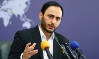 سرنوشت افزایش پلکانی حقوق کارمندان