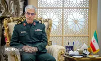 سردار باقری: اموالم را مصادره و ذغال سنگ بخرید
