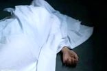 قتل در پی تصادف خودروها در تبریز