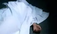 قتل در پی تصادف خودروها در تبریز