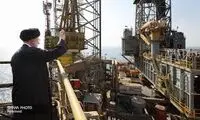ناگفته‌هایی از پرواز پرخطر رئیسی به بوشهر 