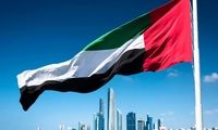 هشدار فوری سفارت آمریکا به اتباع خود در امارات
