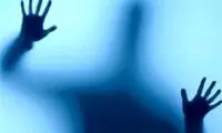 مرگ مشکوک خانواده ۵نفره در مشهد