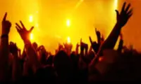 این 14 نفر خواستند شاد باشند اما مرگ نصیبشان شد