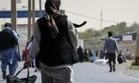 اخراج اتباع غیرمجاز در این استان شدت گرفت