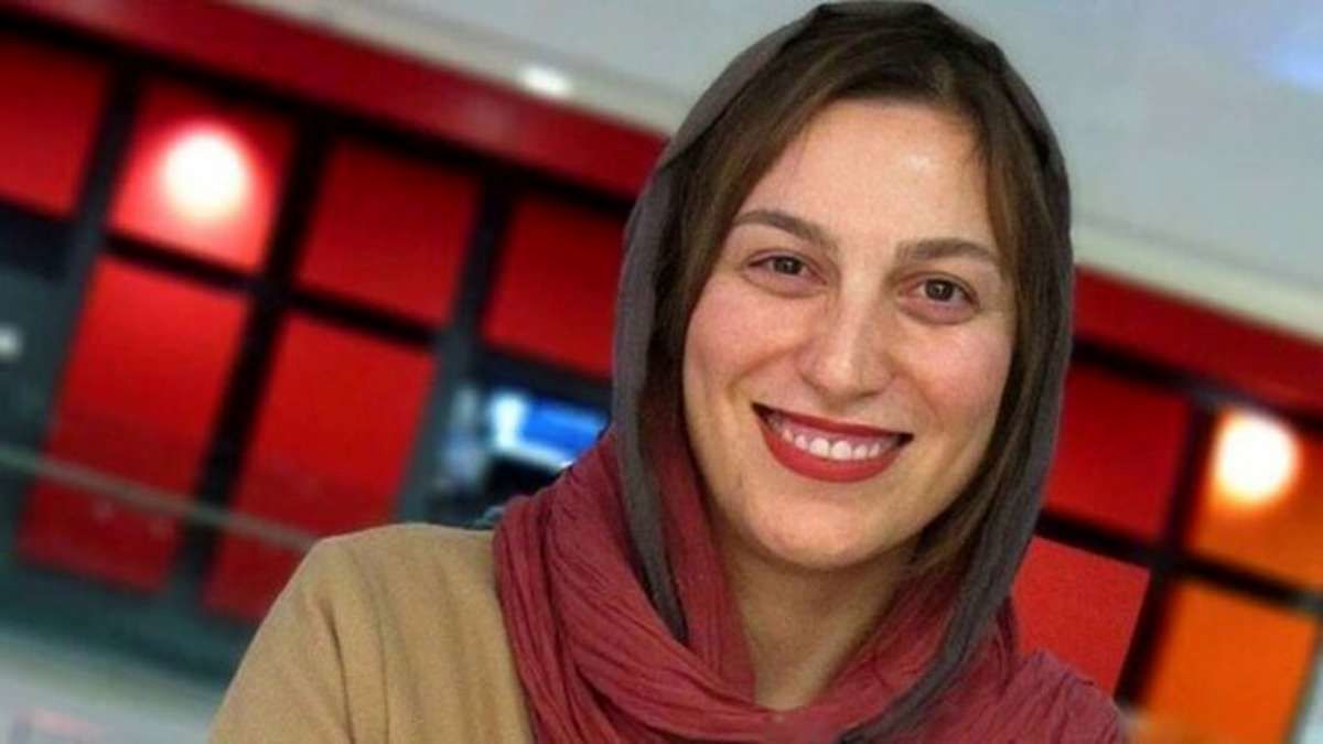   مهارت آشپزیِ فلامک جنیدی هم‌گروهی‌هایش را آچمز کرد! 