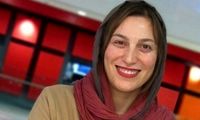 مهارت آشپزیِ فلامک جنیدی هم‌گروهی‌هایش را آچمز کرد!