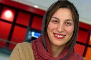 مهارت آشپزیِ فلامک جنیدی هم‌گروهی‌هایش را آچمز کرد!