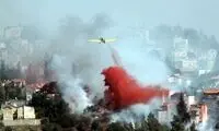 حیفا با این حرکت حزب‌الله به شهر اشباح تبدیل شد!