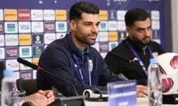 درآمد ۱۰ میلیاردی مهدی طارمی از ترک موقت اردوی تیم ملی!