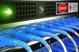 واکنش شرکت مطرح اینترنتی به خبر ورشکستگی
