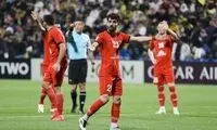 تمدید دو ساله ستاره موردنظر پرسپولیس!