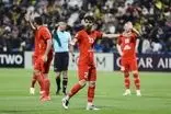 تمدید دو ساله ستاره موردنظر پرسپولیس!