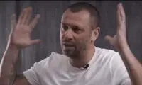اینزاگیِ پول‌دوست اینتر را نابود کرد و رفت عربستان!‏