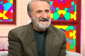 تعجب مهران رجبی از اظهارات گنگ خیابانی روی آنتن زنده