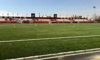 سرمربی معروف کلاهبردار از آب درآمد