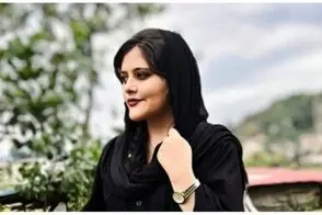 توئیت معنادار ضرغامی درباره گشت ارشاد در سالگرد مهسا امینی