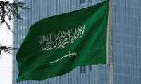 عربستان مدعی حملات پهپادی به این کشور شد