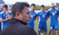 ژنرال قلعه‌نویی در پرفروش‌ترین روزنامه کاتالان