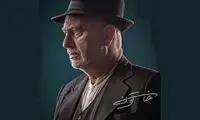 بازیگر خاتون: هم خیانت کردم و هم خیانت دیدم!