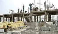 سازندگان شمال تهران به جنوب‌ شهر کوچ کردند!