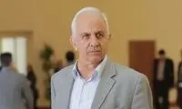 جنجالی‌ترین لحظات تاریخ «شبکه 4» که دیشب پخش شد