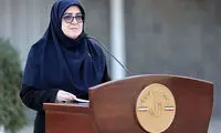 آخرین خبر از وضعیت دانش‌آموزان بازداشتیِ حوادث اخیر