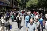 زندگی برزخی تهرانی‌ها در شرایط «نه جنگ، نه صلح» 
