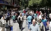 زندگی برزخی تهرانی‌ها در شرایط «نه جنگ، نه صلح» 