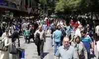 زندگی برزخی تهرانی‌ها در شرایط «نه جنگ، نه صلح» 