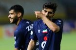 چراغ سبز اینستاگرامیِ دو پدیده فوتبال ایران به استقلال