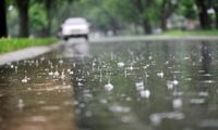 سورپرایز آب و هوایی برای این 4 استان کشور