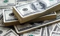 تأخیر در آزادسازی منابع ارزی ایران در قطر