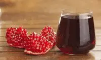 میوه‌ پاییزی مفید برای کبد چرب